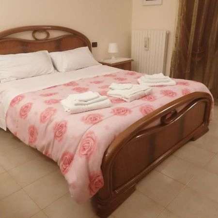 Apulian Heart Elegante Appartamento Джоя-дель-Колле Экстерьер фото