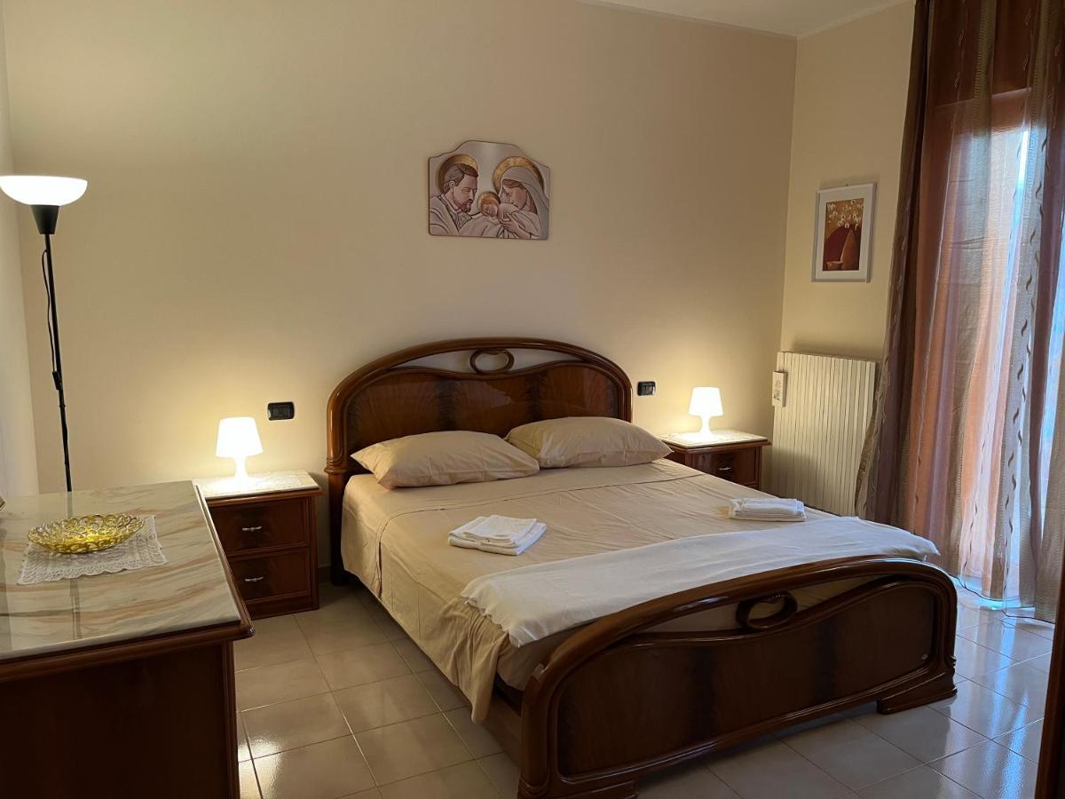 Apulian Heart Elegante Appartamento Джоя-дель-Колле Экстерьер фото