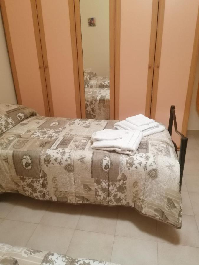 Apulian Heart Elegante Appartamento Джоя-дель-Колле Экстерьер фото